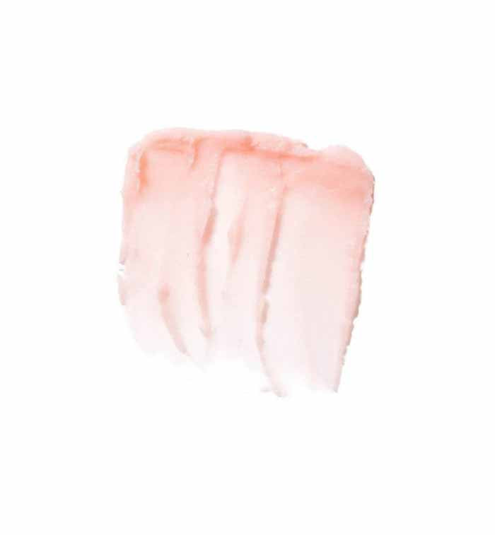 e.l.f- Lip Exfoliator Sweet Cherry