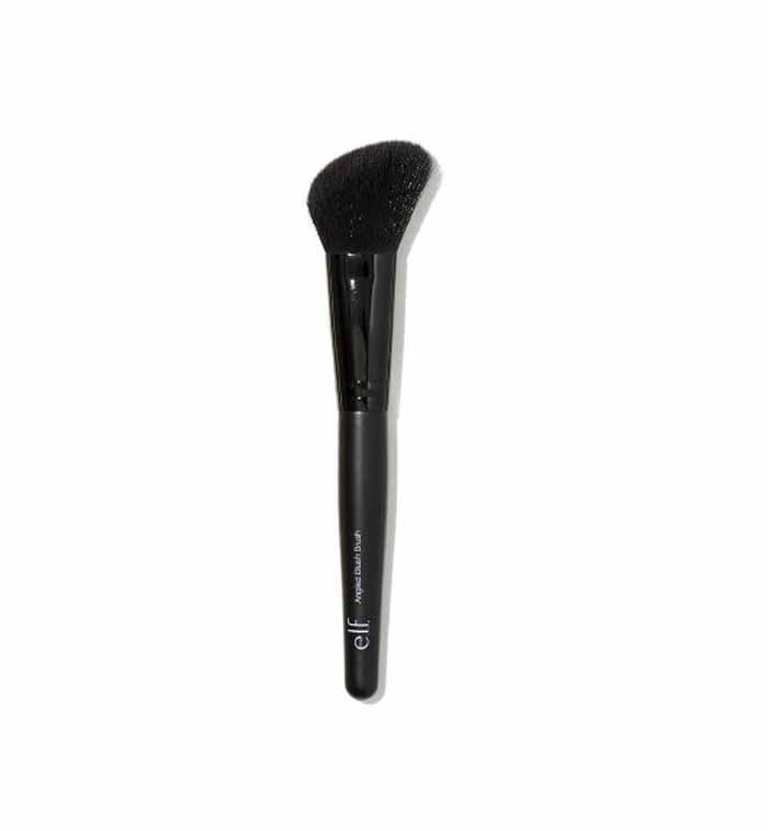 e.l.f- Angled Blush Brush