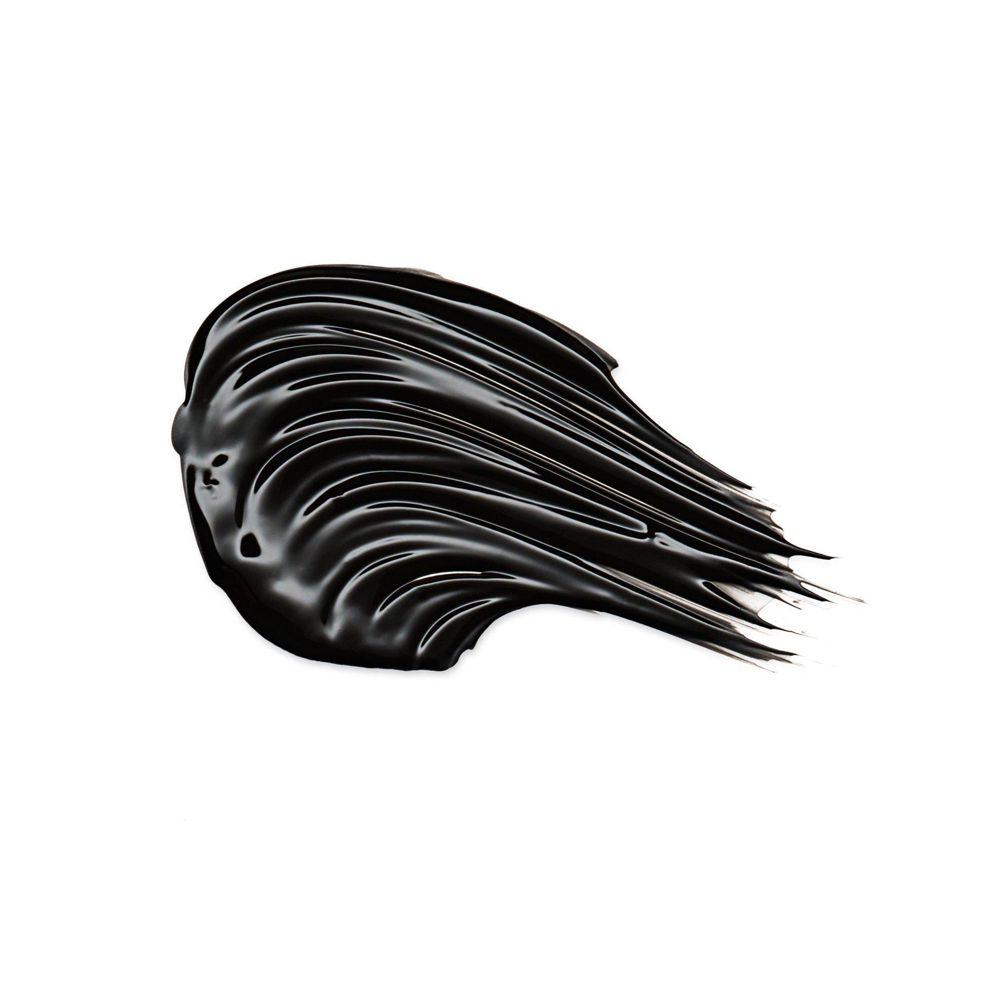 Essence - Lash like A Boss instant lift & Curl Mascara