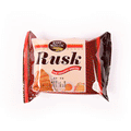 Bake Parlor Tea Rusk 80g