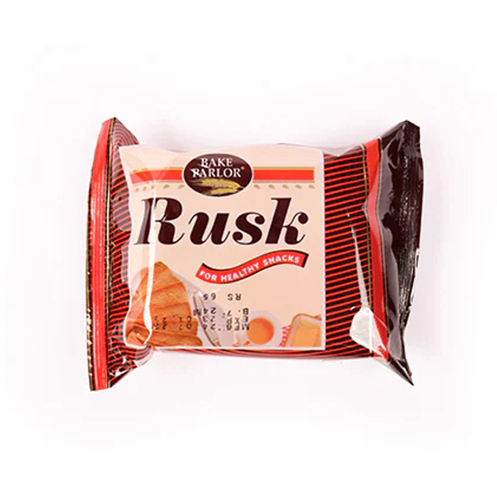 Bake Parlor Rusk Shop Egg & Bread in Pakistan | Order Fresh Eggs Online – Snapcart.pk