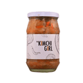 The Kimchi Girl Napa Kimchi 285g