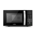 ENVIRO SOLO MICROWAVE OVEN 25 LITER Model ENR-25DG