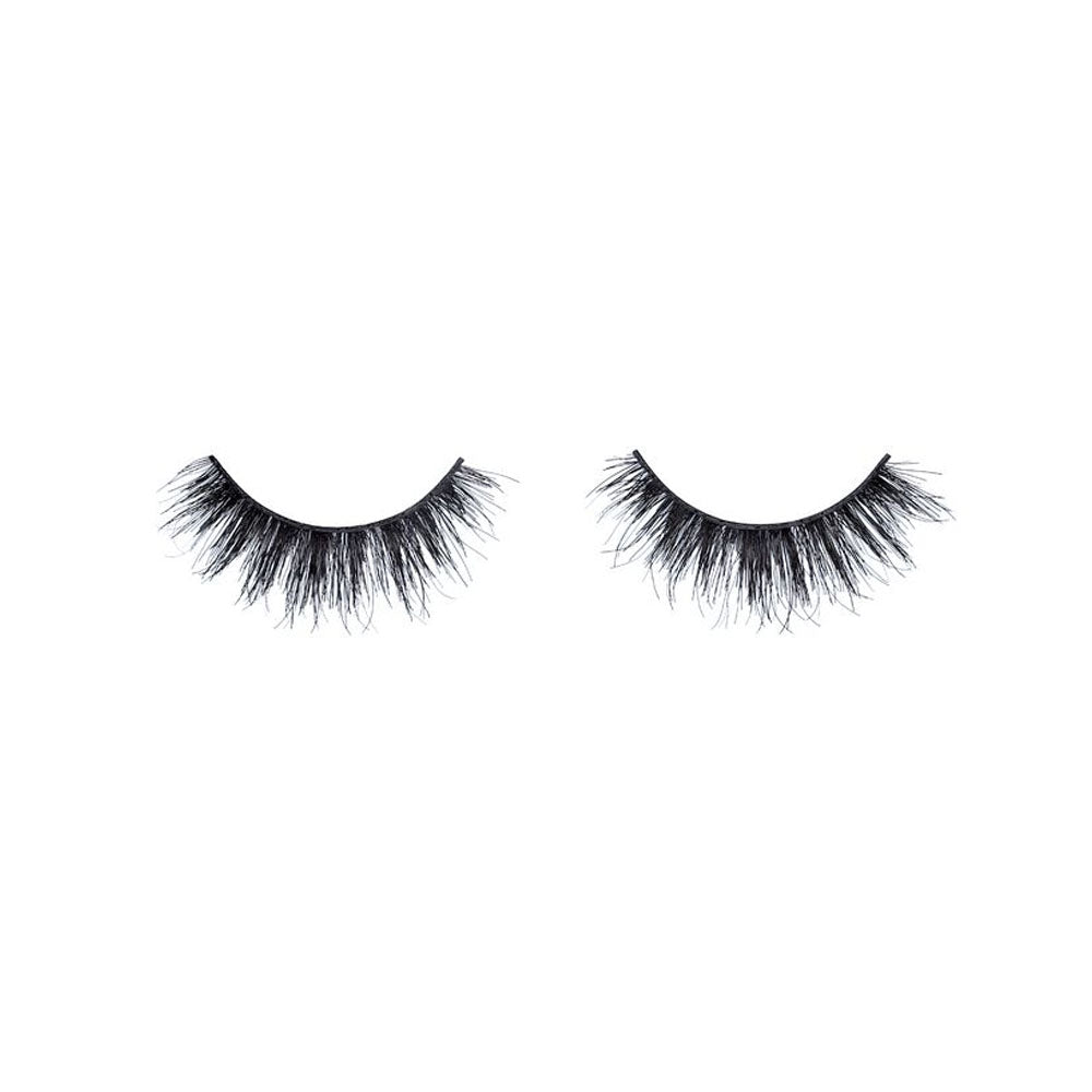 Huda Beauty Olivia Lashes #18
