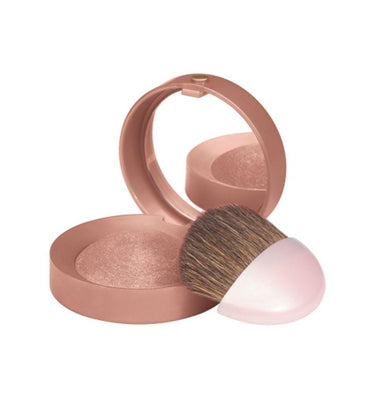 Bourjois- Face Blush Sienne, 8100
