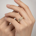 Zeesy Ring-8231