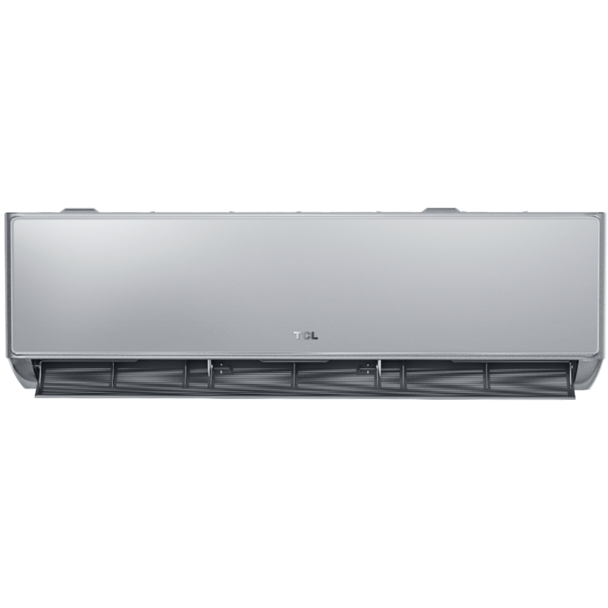 TCL AC 2.0 Ton Split Inverter TAC-24T5-SMT-S