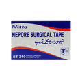 Nitto Tape 1/2 Inch