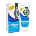 Rub-a535 Pain Relief Gel 50g
