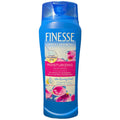 Finesse - Restore + Strengthen Moisturizing Shampoo - 384ml