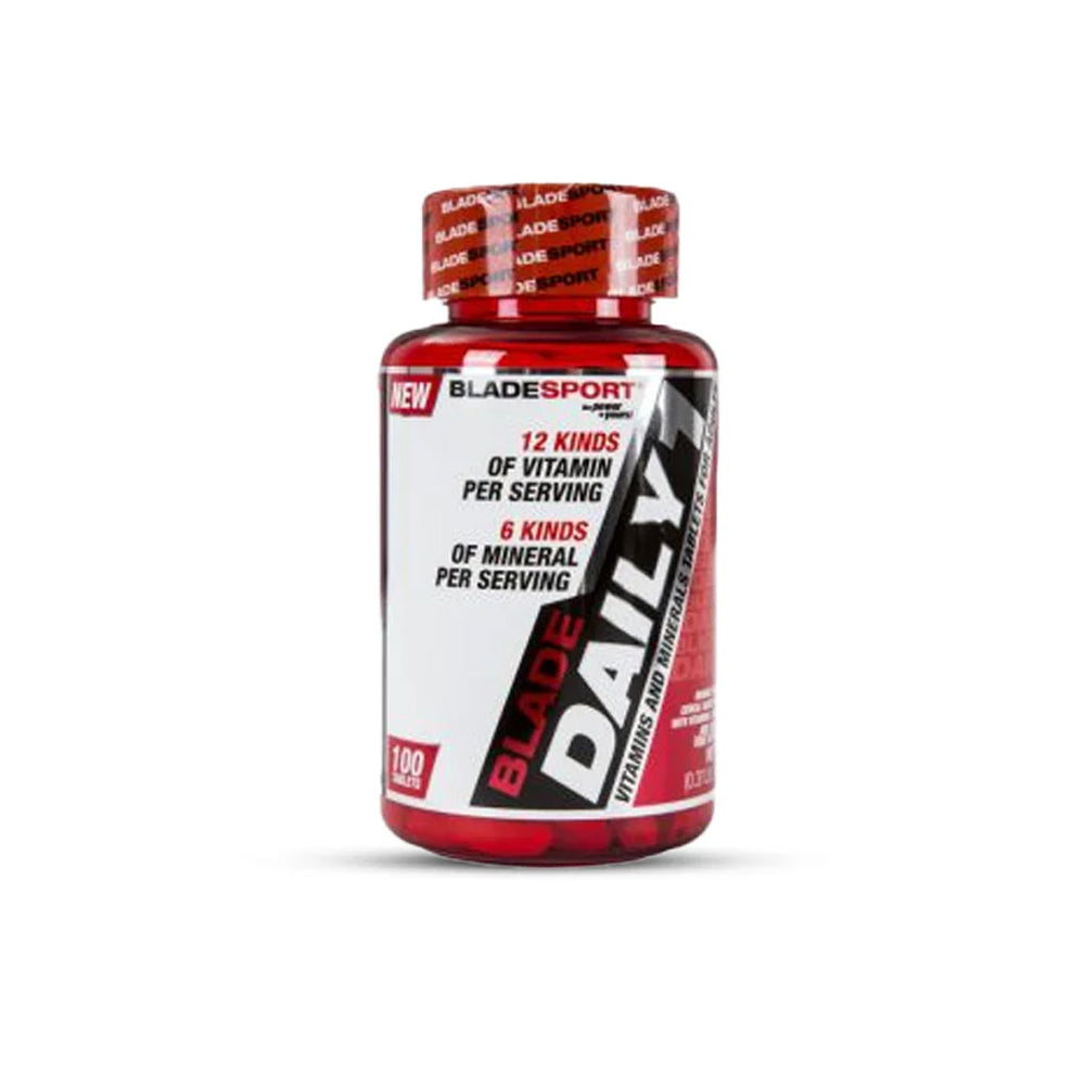 Blade Sport Bottle 1s - Snapcart.pk