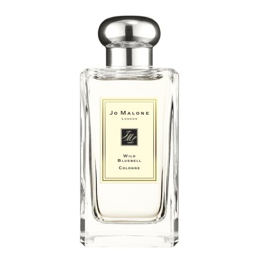 Jo Malone Wild Blue Bell Cologne Edc For Women 100 Ml-Perfume