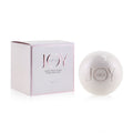 Dior Joy Pearly Bath Soap 100G