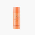 Nina Ricci Premier Jour Deodorant Natural Spray 200ml
