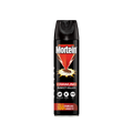 Mortein Crawling Insect Killer 375ml - Snapcart.pk