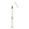 E.L.F Eyeliner Pen - Black