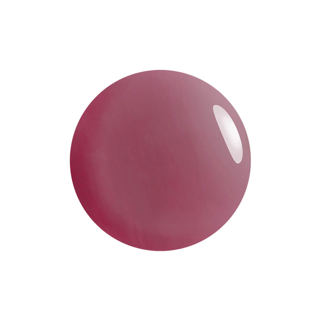 Swiss Miss - Pretty Pink (263) - Nail Polish