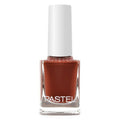 Pastel Nail Polish-264 Sangria Red
