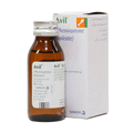 Avil Syrup 90ml