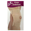 Smart Flamingo Knee Stabilizer