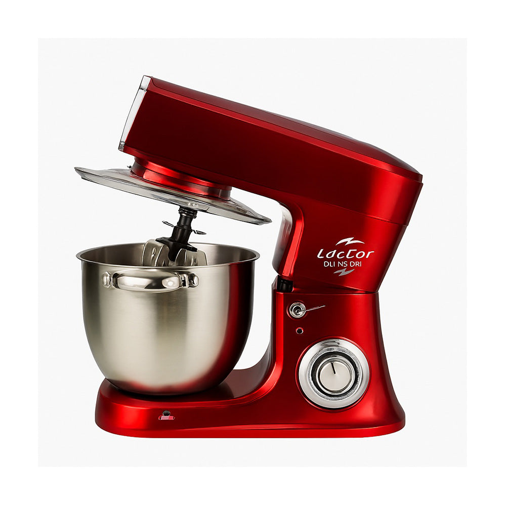 LACCOR STAND MIXER Model SC-266