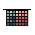 Morphe- 35H Hot Spot Artistry Palette, 56.2 g