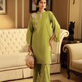 Asim Jofa Essential Pret Drop 5 Ajsg-05 Embroidered Cambric 2Pcs