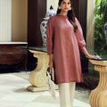 Asim Jofa Essential Pret Drop 5 Ajtc-08 Cambric 1Pc