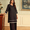 Asim Jofa Essential Pret Drop 5 Ajfv-02 Cambric 1Pc