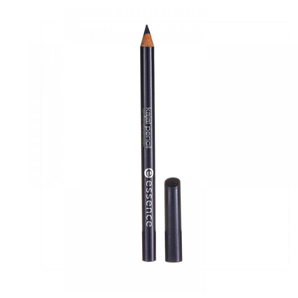 Essence - Kajal Pencil- 21 Feel The Eclipse