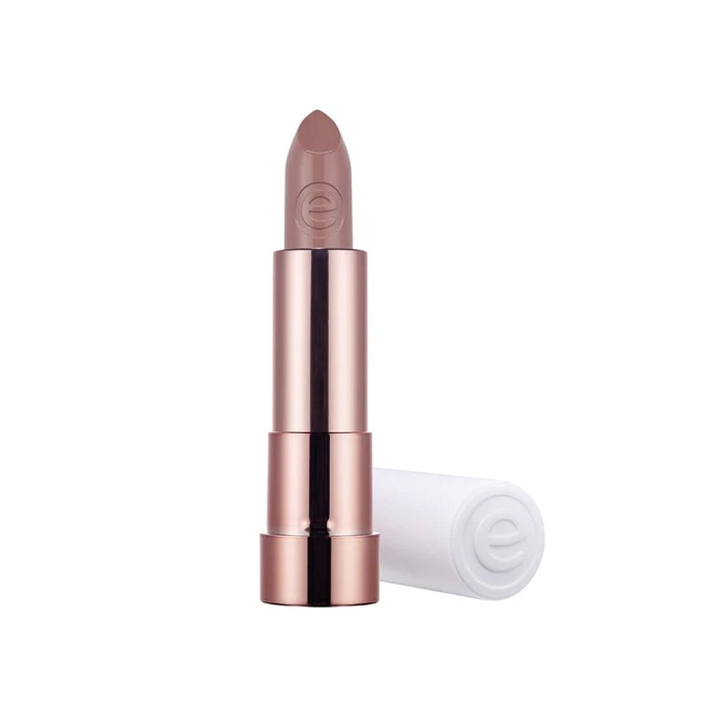 Essence - This Is Me. Lipstick 05
