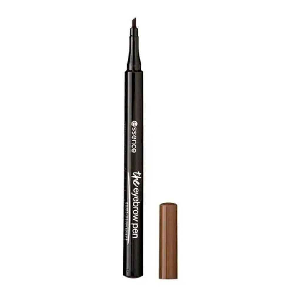 Essence - The Eyebrow Pen 02