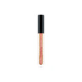 Huda Beauty Lip Strobe- Shameless, 2ml