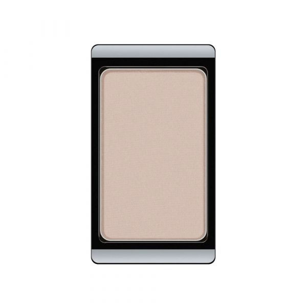 Artdeco Eyeshadow 551 Matt Natural Touch