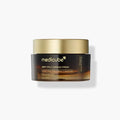 Medicube - Deep Vitamin C Capsule Cream 55g