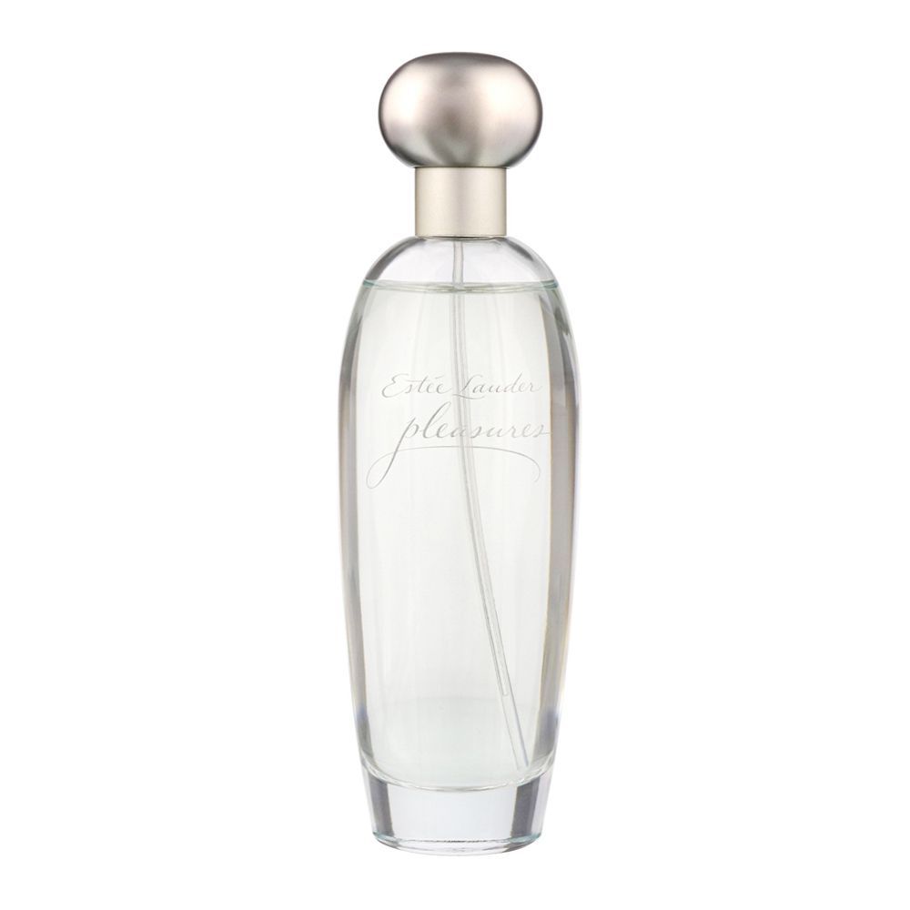 Estee Lauder Pleasure For Women Edp 100 ml