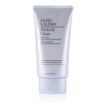 Estee Lauder Perfectly Clean Multi-Action Foam Cleanser/ Purifying Mask - 150Ml