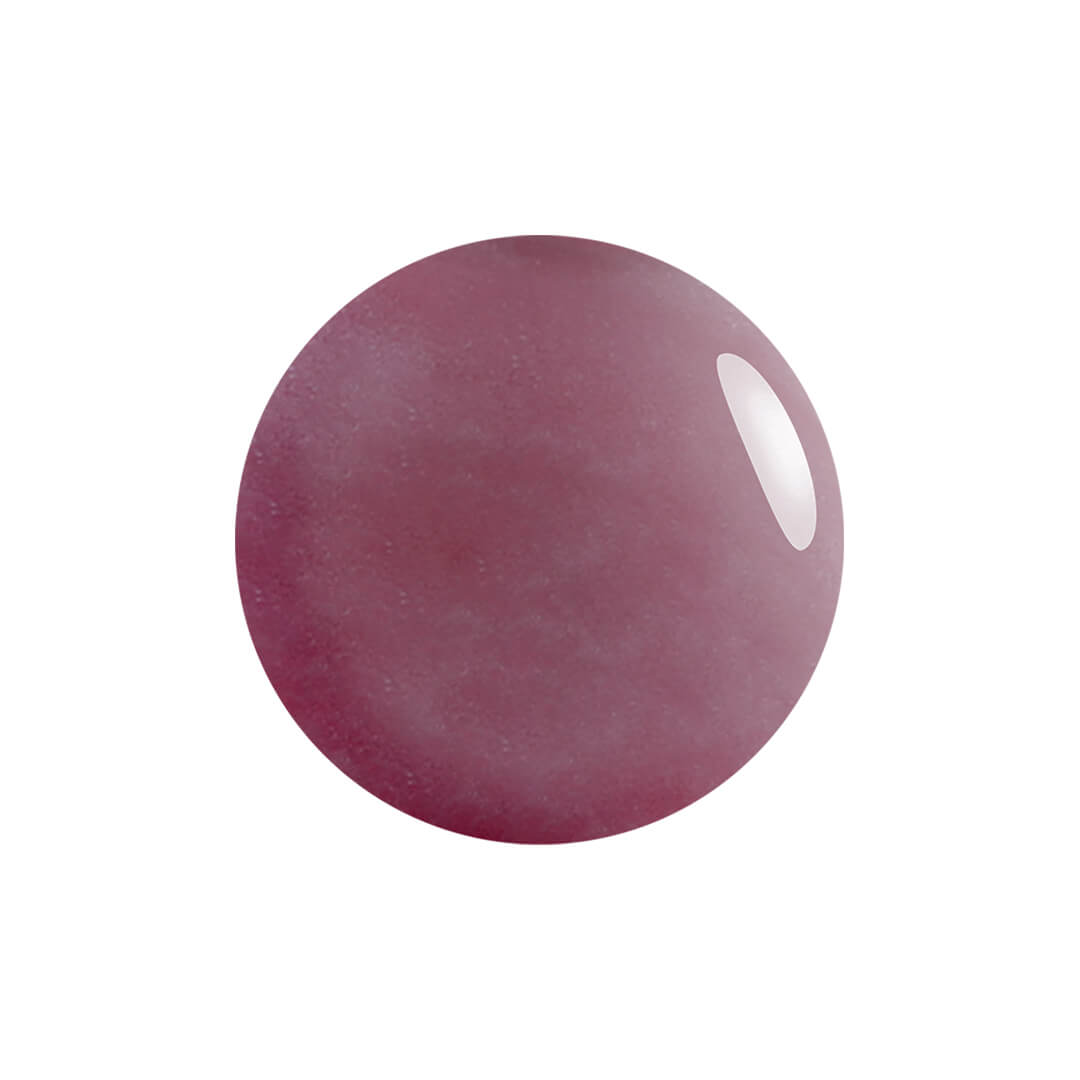 Swiss Miss - True Pink (271) - Nail Polish
