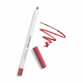 Colourpop- Bumble Lippie Pencil- Warm Rose, 1.0g