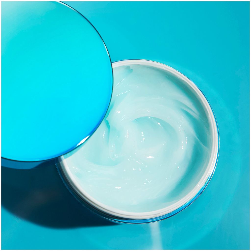 Color Wow Chris Appleton Money Masque 215Ml