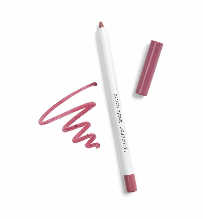 Colourpop- Lumi̬re Lippie Pencil- Dusty Mauve Pink, 1.0g