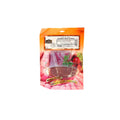 Almasa Smoked Beef Strips 500g - Snapcart.pk