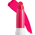 Colourpop- Lippie Stix Lipstick Casanova