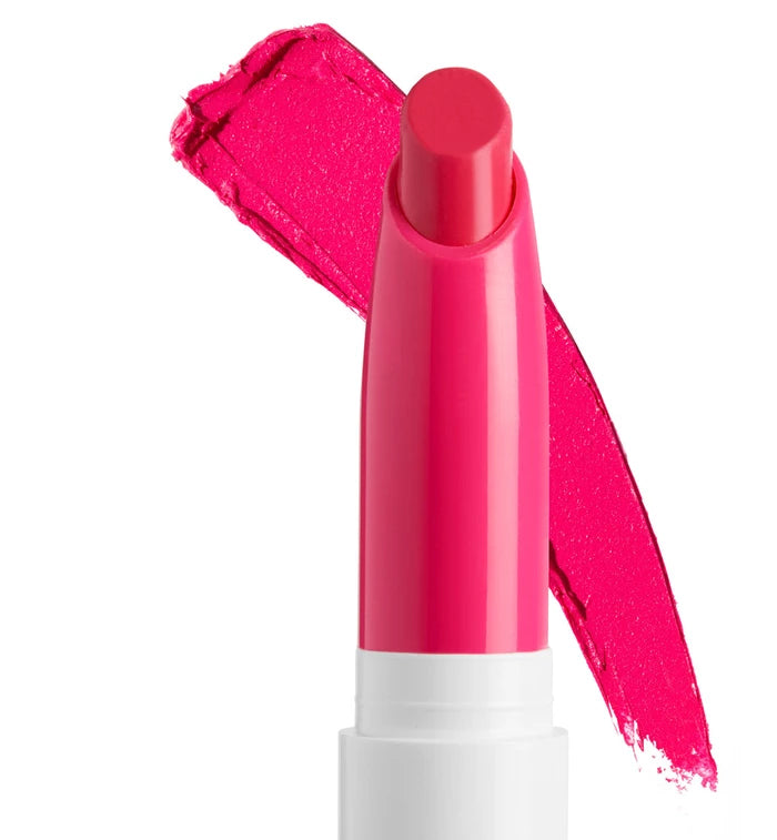 Colourpop- Lippie Stix Lipstick Casanova