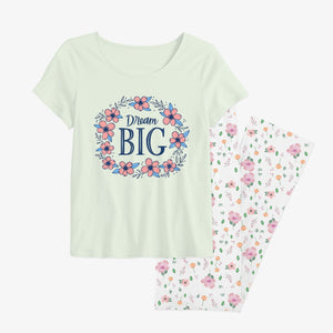 12 AM By Khawar Latif Dream Big Night suit