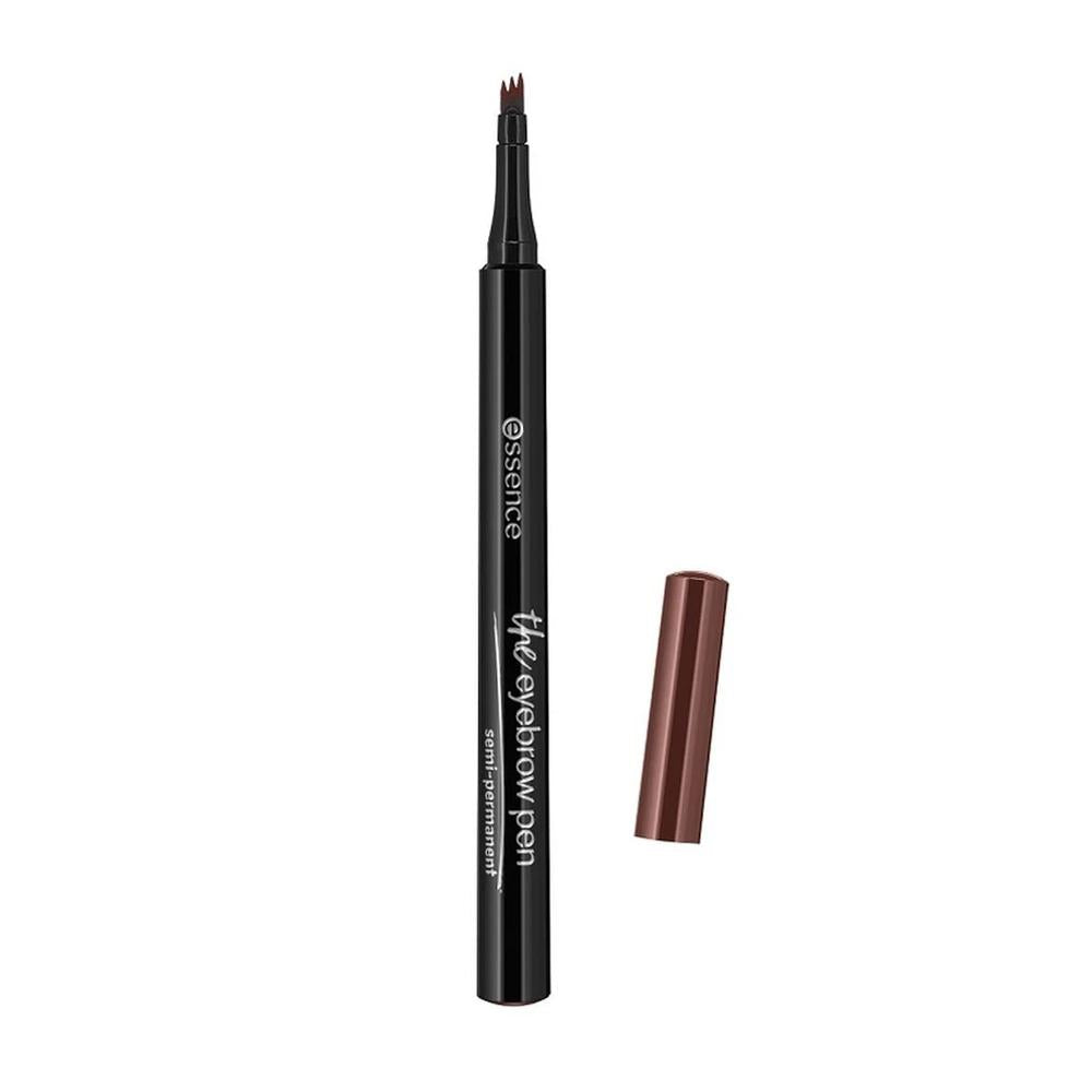 Essence - The Eyebrow Pen 03