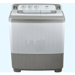 Super Asia SA-280 Grand Wash - Washing Capacity: 10kg - My Store
