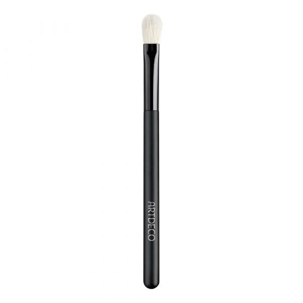 Artdeco - Eyeshadow Blending Brush Premium Quality