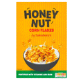 Sainsburys Honey Nut Cornflakes 500g