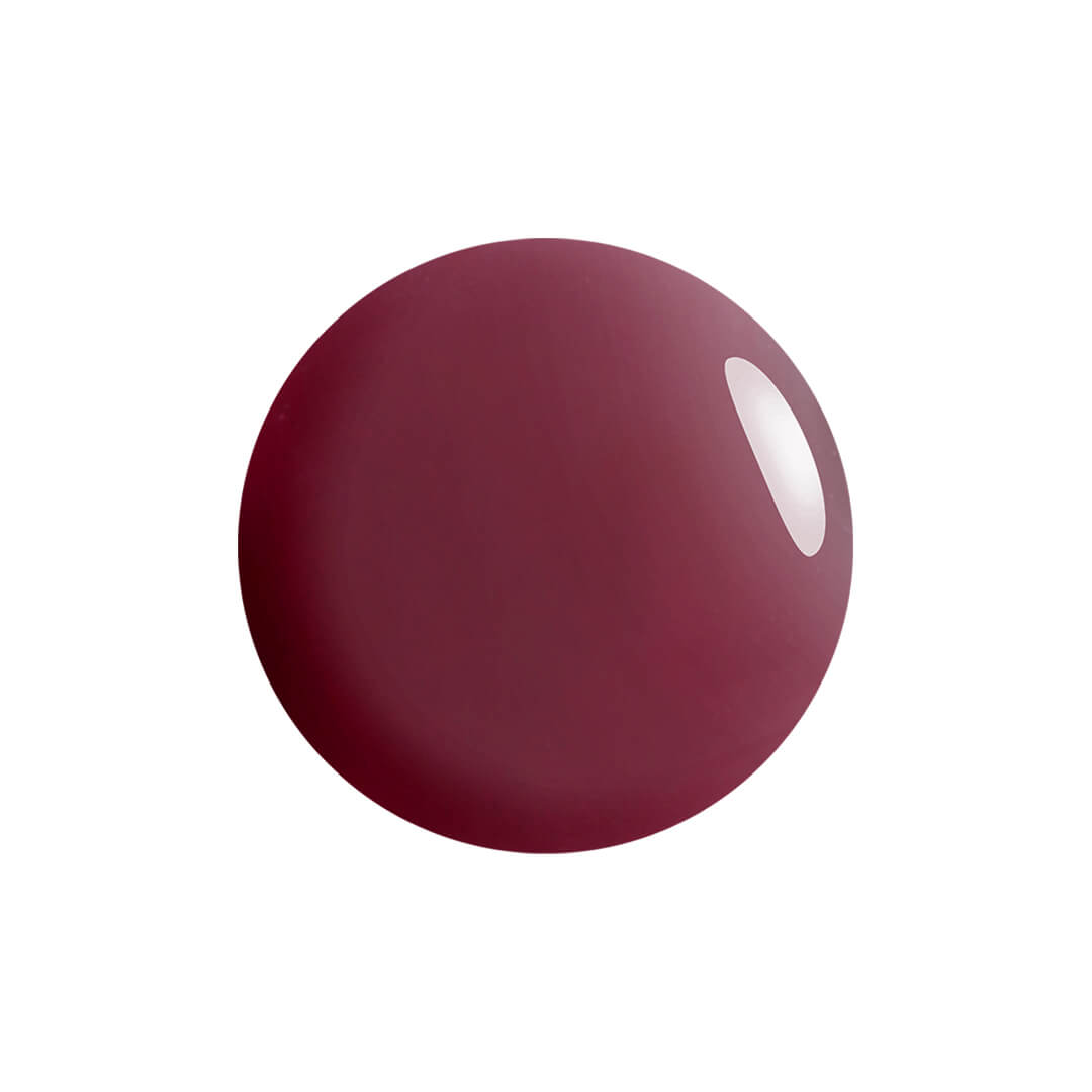 Swiss Miss - Shocking Pink (285) - Nail Polish